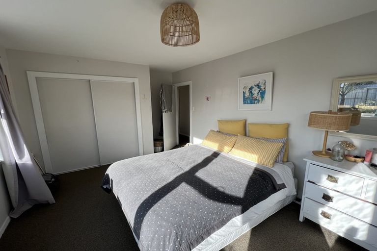 Photo of property in 7 Todd Avenue, Bishopdale, Christchurch, 8051