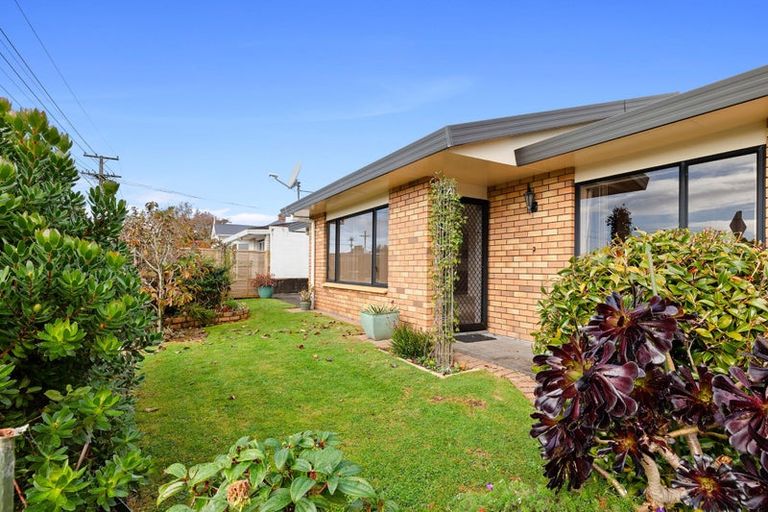 Photo of property in 17a Huatoki Street, Vogeltown, New Plymouth, 4310