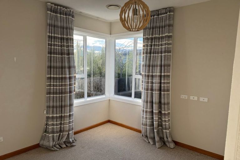 Photo of property in 126 Terrace Street, Rosedale, Invercargill, 9810