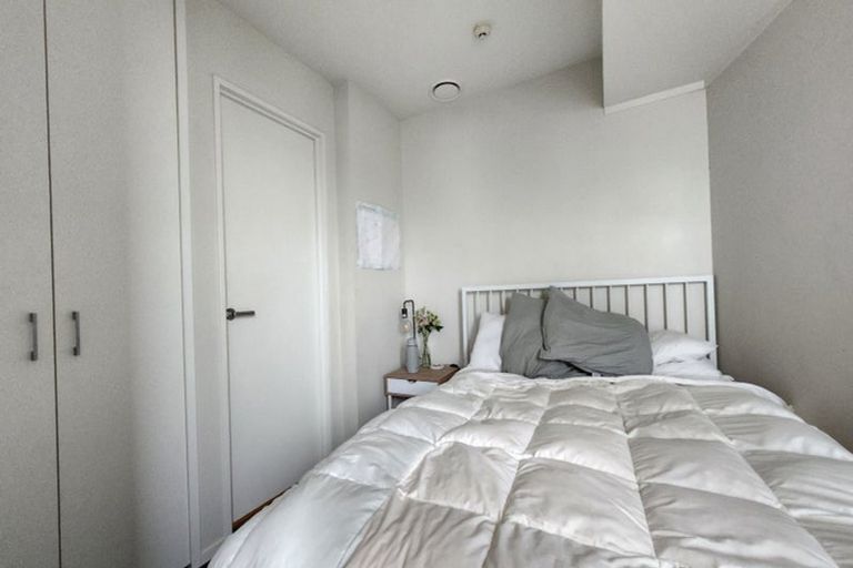 Photo of property in Soho Apartments, 1113/74 Taranaki Street, Te Aro, Wellington, 6011