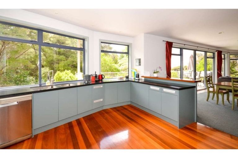 Photo of property in 193 Rangitane, Kerikeri, 0294