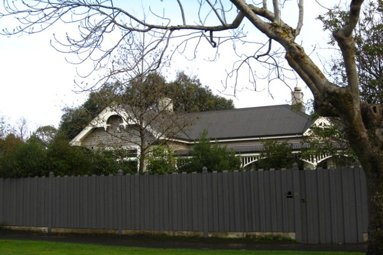 Photo of property in 14 Grey Street, Gladstone, Invercargill, 9810