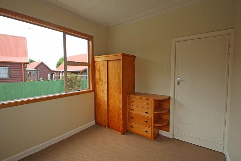 Photo of property in 40 Reed Street, Oamaru, 9400