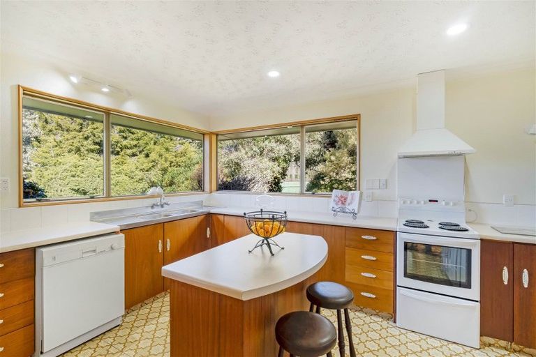 Photo of property in 155 Finlays Road, West Melton, Christchurch, 7675