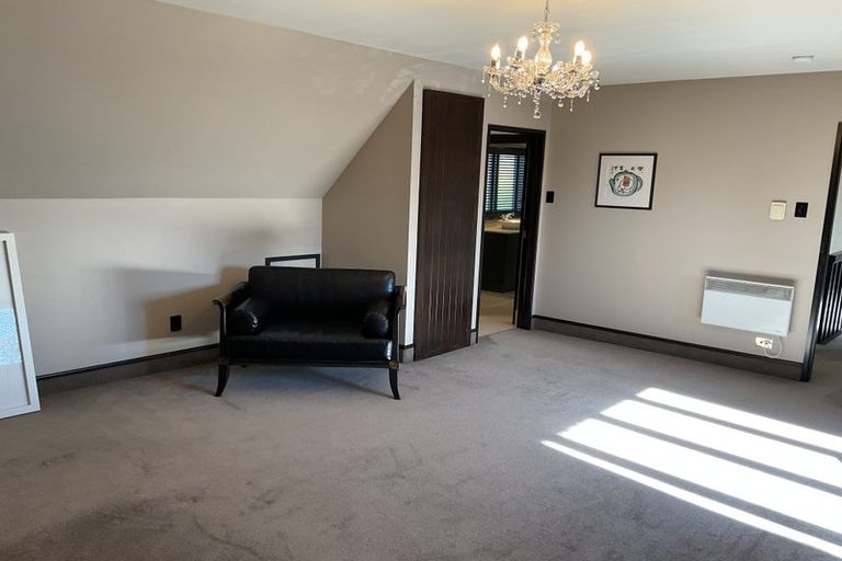 Photo of property in 2 Mcdougall Avenue, St Albans, Christchurch, 8014