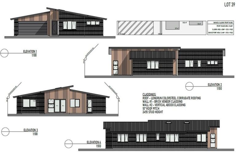 Photo of property in 415 Korimako Drive, Te Awamutu, 3800