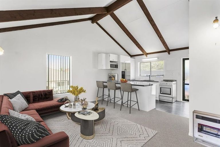 Photo of property in 42e Jocelyn Street, Te Puke, 3119