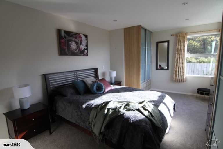 Photo of property in 27a Comber Place, Johnsonville, Wellington, 6037