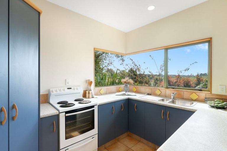 Photo of property in 11b Snowden Street, Ohauiti, Tauranga, 3112