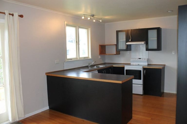 Photo of property in 20 Queen Road, Bellevue, Tauranga, 3110