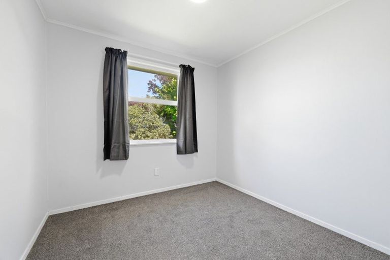 Photo of property in 63 Pandora Avenue, Sunnybrook, Rotorua, 3015