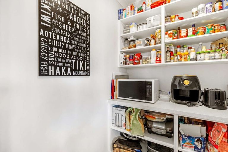 Photo of property in 112 Bateup Road, Hope, Richmond, 7020