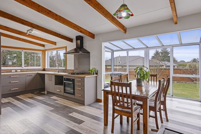 Photo of property in 9a Burnt Hill Road, Oxford, 7430