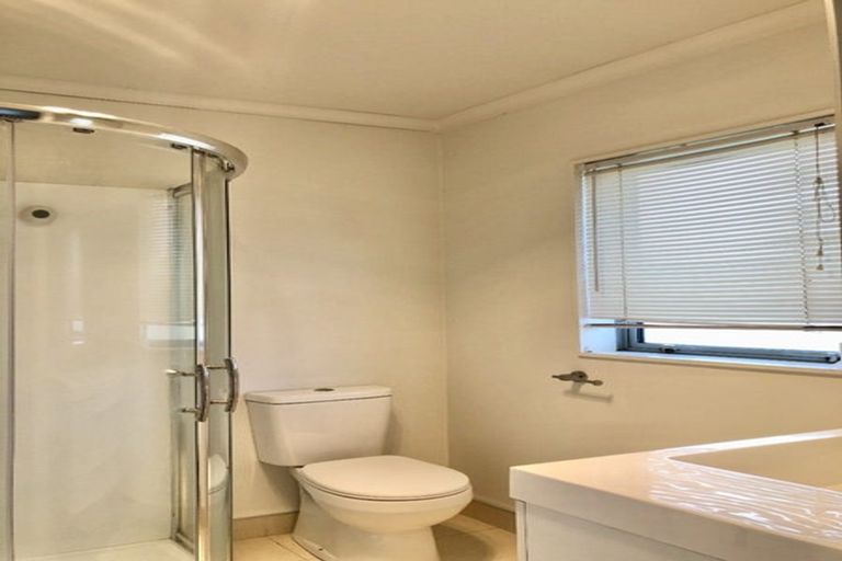 Photo of property in 9 Kingdon Street, Leamington, Cambridge, 3432