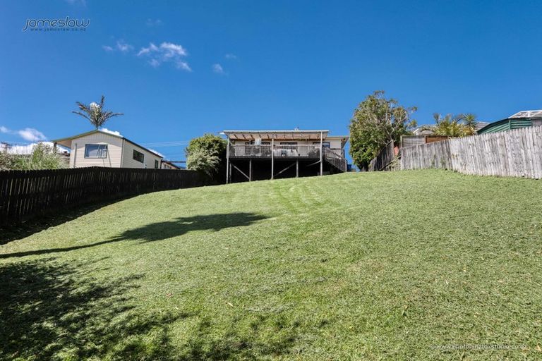 Photo of property in 148 Glengarry Road, Glen Eden, Auckland, 0602