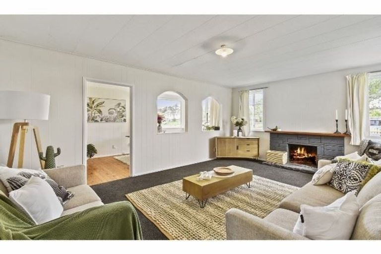 Photo of property in 38 Hamill Road, Otara, Auckland, 2023