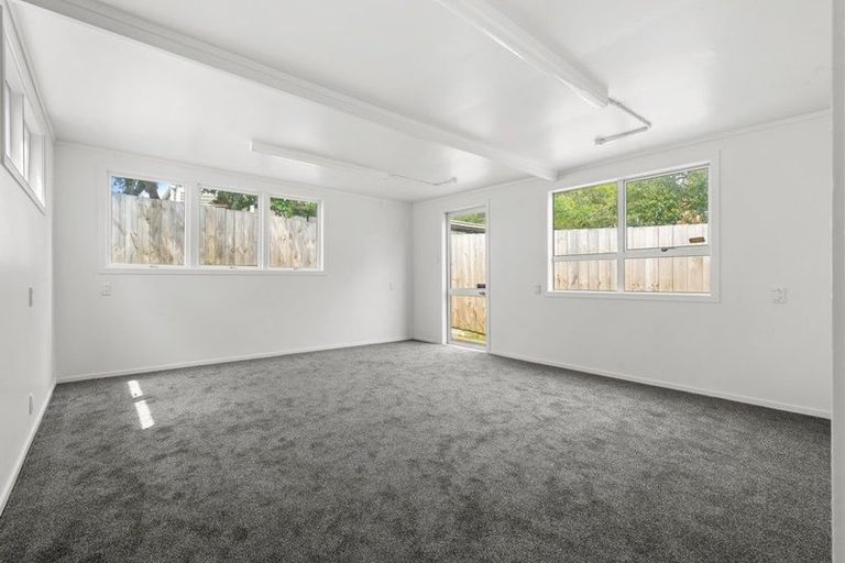 Photo of property in 34b Landon Avenue, Mangere East, Auckland, 2024