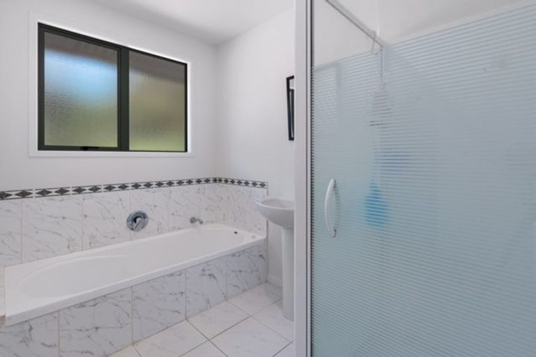 Photo of property in 96 Percy Street, Warkworth, 0910