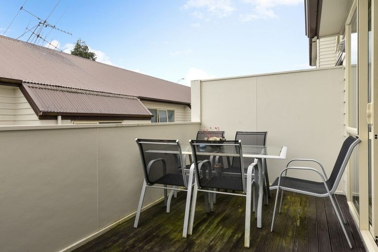 Photo of property in 221d Peachgrove Road, Claudelands, Hamilton, 3214