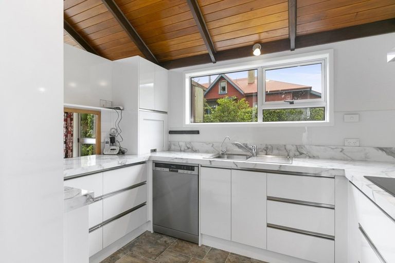 Photo of property in 680 Portobello Road, Broad Bay, Dunedin, 9014