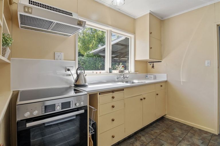 Photo of property in 6 Tait Street, Ruby Bay, Mapua, 7005