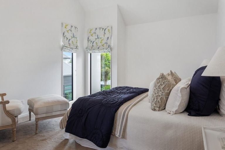 Photo of property in 44a Saint Albans Street, St Albans, Christchurch, 8014