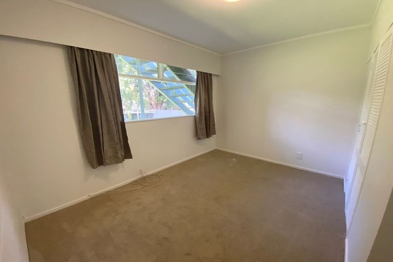 Photo of property in 23b Hill Road, Hillpark, Auckland, 2102