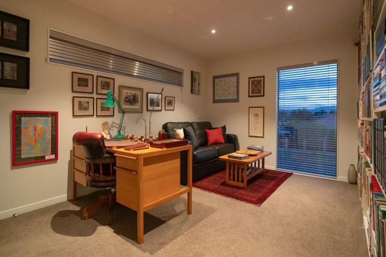Photo of property in 299 Manly Street, Paraparaumu Beach, Paraparaumu, 5032