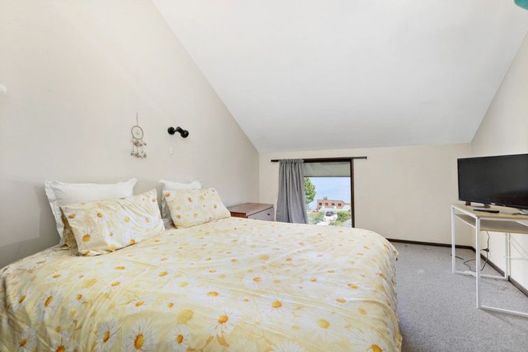 Photo of property in 6/4 Sainsbury Road, Fernhill, Queenstown, 9300