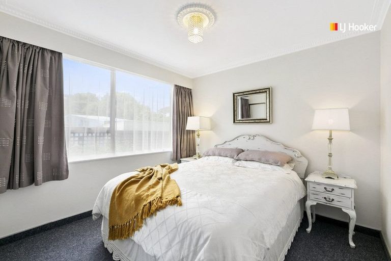 Photo of property in 10 Dinmont Street, Waverley, Dunedin, 9013