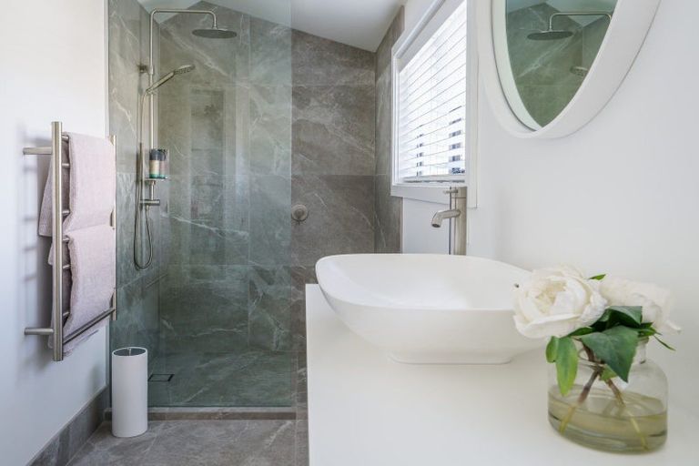 Photo of property in 10 Pritchard Place, Arrowtown, 9302