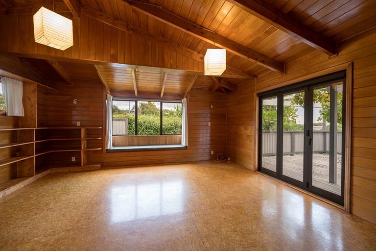 Photo of property in 49 Churchill Avenue, Richmond, 7020