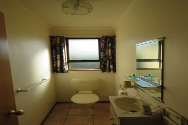 Photo of property in 121 Pages Road, Allenton, Ashburton, 7700