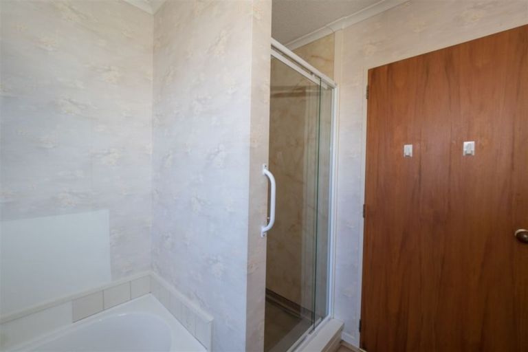 Photo of property in 3/131 Harrison Street, Allenton, Ashburton, 7700