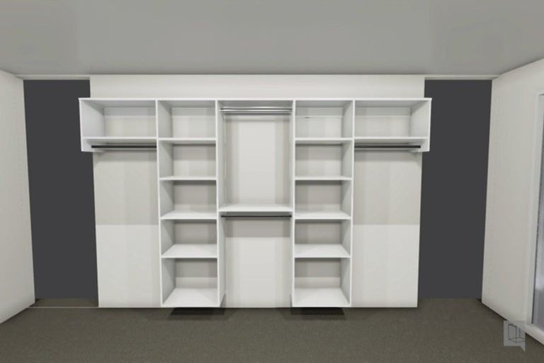 Photo of property in 23 Ridgeland Way, West Melton, 7618