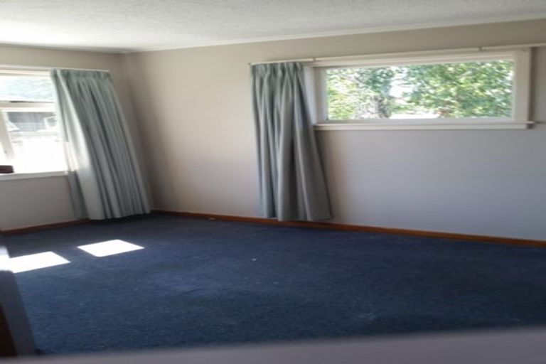 Photo of property in 2/106 Maidstone Road, Ilam, Christchurch, 8041