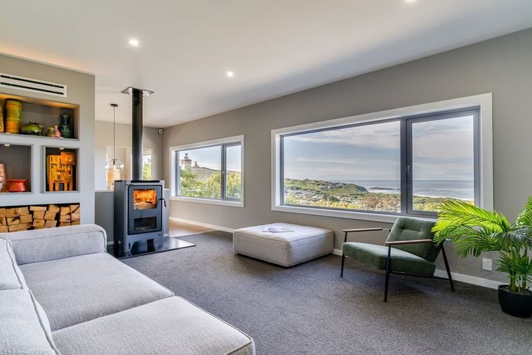 Photo of property in 18 Spencer Street, Andersons Bay, Dunedin, 9013