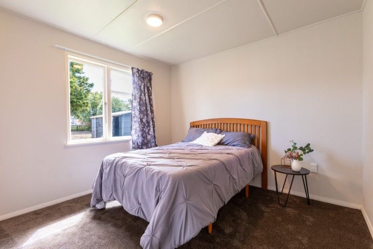 Photo of property in 618 State Highway 2, Pahiatua, 4910