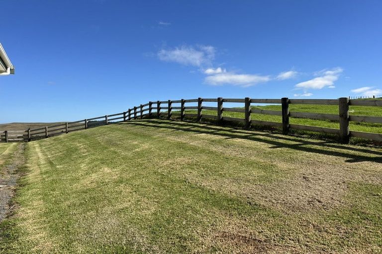 Photo of property in 331 Church Road, Kaitaia, 0482