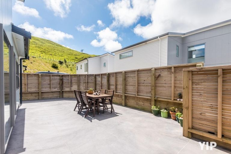 Photo of property in 173a Mclintock Street North, Johnsonville, Wellington, 6037