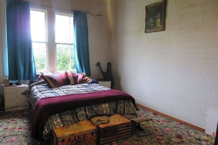 Photo of property in 112 Tararu Road, Thames, 3500