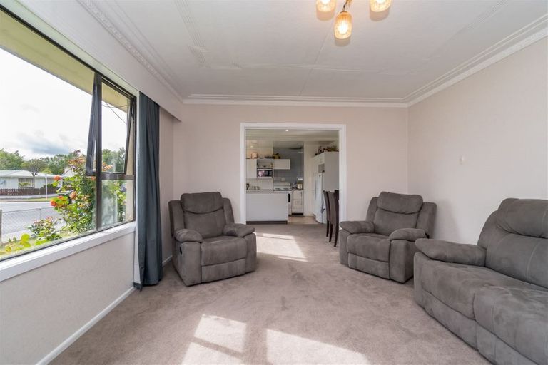 Photo of property in 19 High Street, Milton, 9220