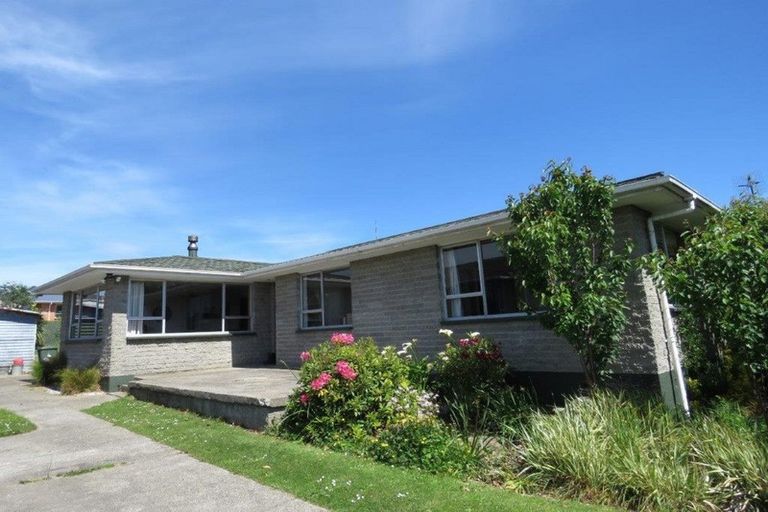 Photo of property in 217 Regent Street, Heidelberg, Invercargill, 9812