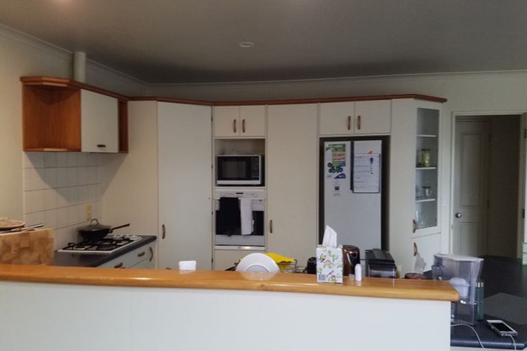 Photo of property in 6 Grosvenor Place, Rototuna, Hamilton, 3210