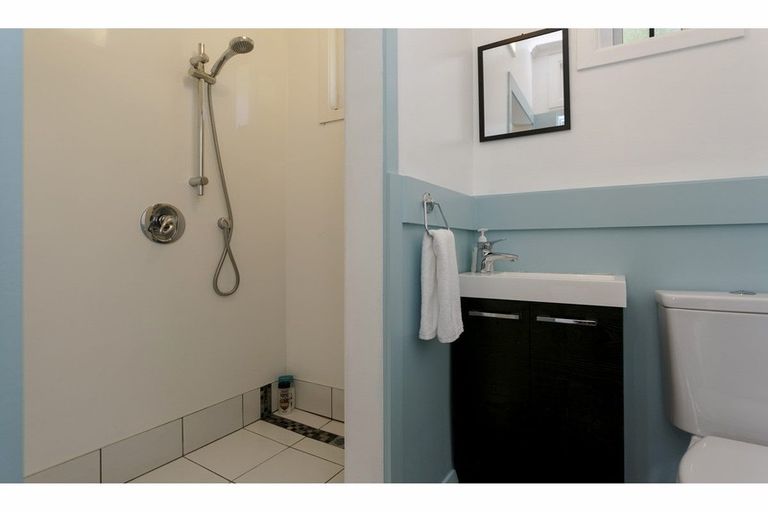 Photo of property in 59 Rotokawa Street, Taupo, 3330