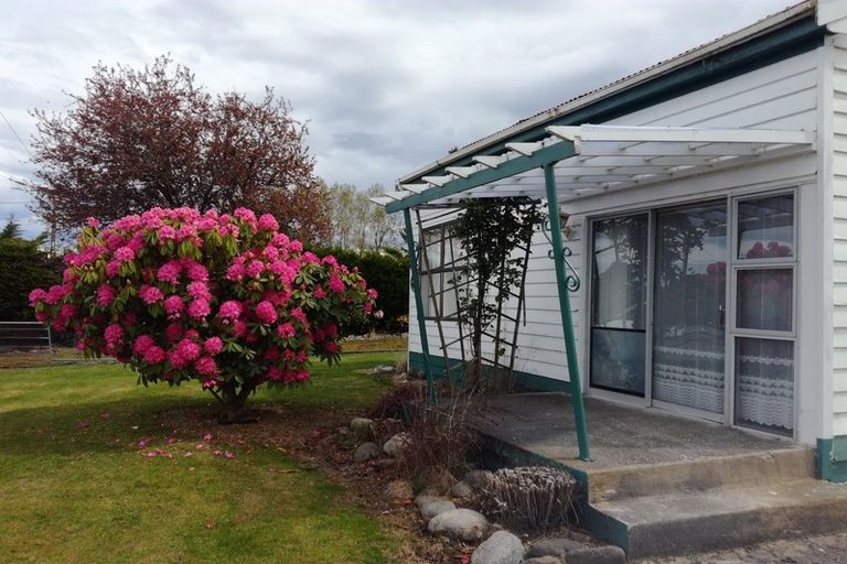 Photo of property in 9 Milton Street, Ohai, 9635