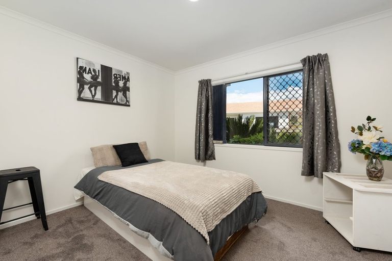 Photo of property in 49 Fairview Place, Te Puke, 3119
