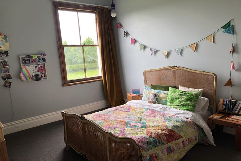 Photo of property in 61 Butcher Road, Matangi, Hamilton, 3284