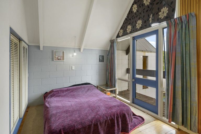 Photo of property in 2/10 Sherborne Street, St Albans, Christchurch, 8014