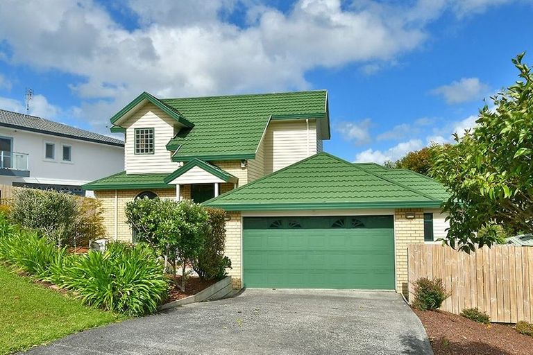Photo of property in 34 Savoy Road, Orewa, 0931